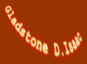 gladstoned.isaac.jpg