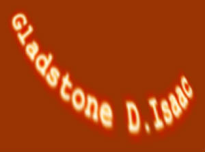 gladstoned.isaac.jpg