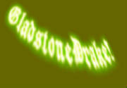 logo82925202.jpg